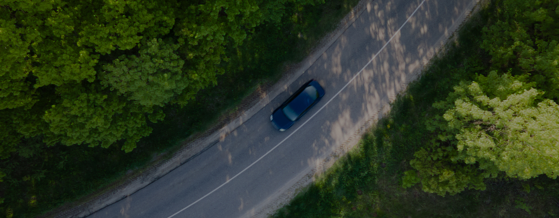 Hydraulic Steering Gear for Dodge Dart 2013-2016 Fiat Viaggio 45510-BZ120